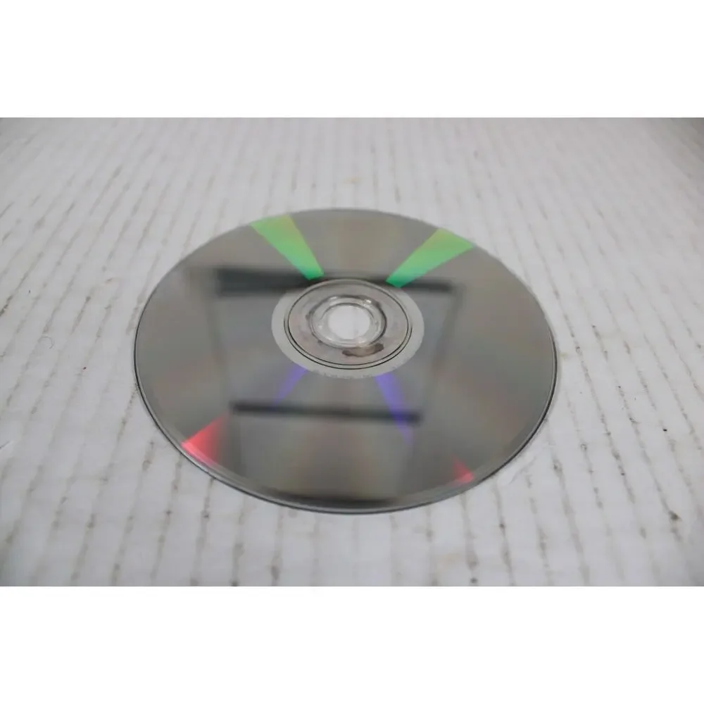 Marvel vs. Capcom 3: Fate of Two Worlds (Microsoft Xbox 360, 2011) disc only